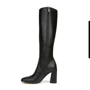 Franco Sarto Gardenia Boot Size 9.5